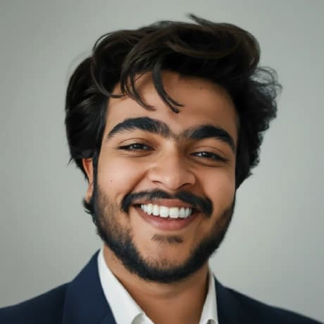 Muhammad Zaheer - WordPress, Shopify & Digital Marketing Expert